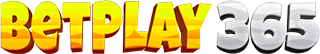 BetPlay365